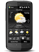 Best available price of HTC Touch HD in Iceland