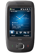 Best available price of HTC Touch Viva in Iceland