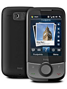 Best available price of HTC Touch Cruise 09 in Iceland