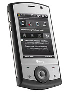 Best available price of HTC Touch Cruise in Iceland