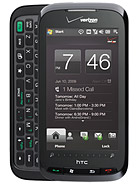 Best available price of HTC Touch Pro2 CDMA in Iceland
