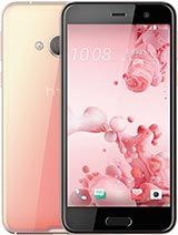 Best available price of HTC U Play in Iceland