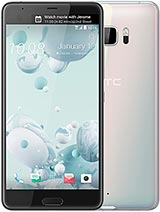 Best available price of HTC U Ultra in Iceland