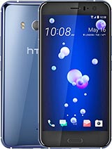 Best available price of HTC U11 in Iceland