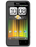Best available price of HTC Velocity 4G in Iceland