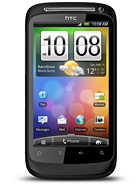Best available price of HTC Desire S in Iceland