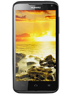 Best available price of Huawei Ascend D quad in Iceland