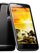 Best available price of Huawei Ascend D1 in Iceland
