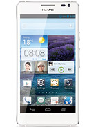Best available price of Huawei Ascend D2 in Iceland