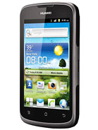 Best available price of Huawei Ascend G300 in Iceland