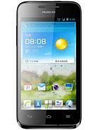 Best available price of Huawei Ascend G330D U8825D in Iceland