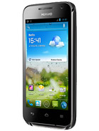 Best available price of Huawei Ascend G330 in Iceland