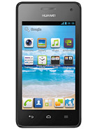 Best available price of Huawei Ascend G350 in Iceland