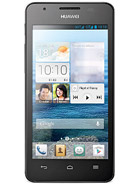 Best available price of Huawei Ascend G525 in Iceland