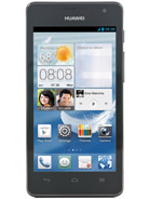 Best available price of Huawei Ascend G526 in Iceland