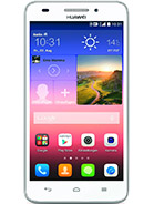 Best available price of Huawei Ascend G620s in Iceland