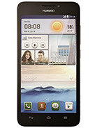 Best available price of Huawei Ascend G630 in Iceland