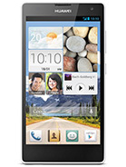Best available price of Huawei Ascend G740 in Iceland