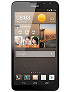 Best available price of Huawei Ascend Mate2 4G in Iceland