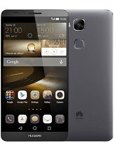 Best available price of Huawei Ascend Mate7 in Iceland
