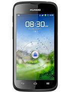 Best available price of Huawei Ascend P1 LTE in Iceland