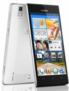 Best available price of Huawei Ascend P2 in Iceland