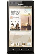 Best available price of Huawei Ascend P7 mini in Iceland