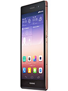 Best available price of Huawei Ascend P7 Sapphire Edition in Iceland