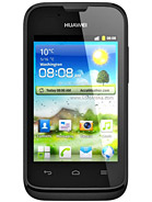 Best available price of Huawei Ascend Y210D in Iceland