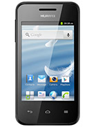 Best available price of Huawei Ascend Y220 in Iceland