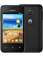 Best available price of Huawei Ascend Y221 in Iceland