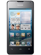 Best available price of Huawei Ascend Y300 in Iceland
