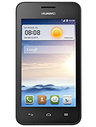 Best available price of Huawei Ascend Y330 in Iceland