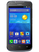 Best available price of Huawei Ascend Y520 in Iceland