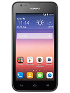 Best available price of Huawei Ascend Y550 in Iceland