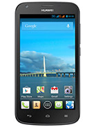 Best available price of Huawei Ascend Y600 in Iceland