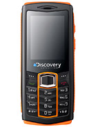 Best available price of Huawei D51 Discovery in Iceland