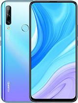 Best available price of Huawei Enjoy 10 Plus in Iceland