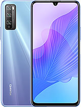 Best available price of Huawei Enjoy 20 Pro in Iceland