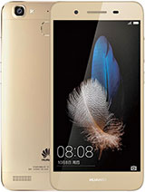 Best available price of Huawei Enjoy 5s in Iceland