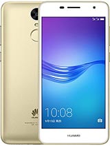 Best available price of Huawei Enjoy 6 in Iceland