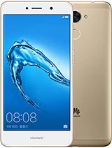 Best available price of Huawei Y7 Prime in Iceland