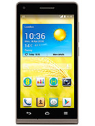 Best available price of Huawei Ascend G535 in Iceland