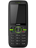 Best available price of Huawei G5500 in Iceland