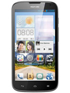 Best available price of Huawei G610s in Iceland