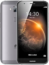 Best available price of Huawei G7 Plus in Iceland