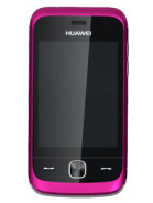 Best available price of Huawei G7010 in Iceland