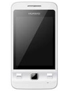 Best available price of Huawei G7206 in Iceland