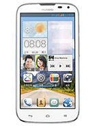Best available price of Huawei Ascend G730 in Iceland