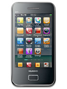 Best available price of Huawei G7300 in Iceland